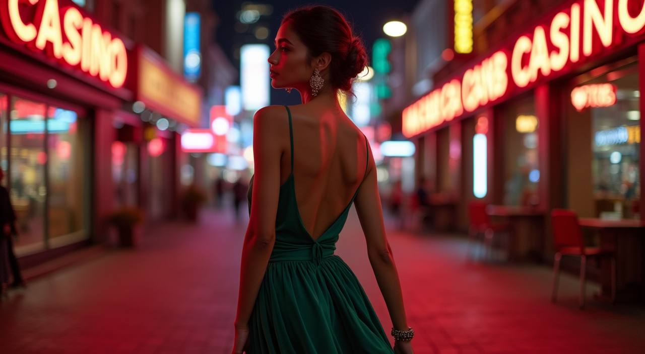 000ok অ্যাপ দিয়ে দ্রুত গেম উপভোগ করুন
