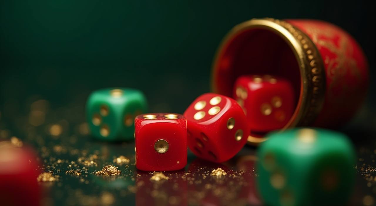 000ok অ্যান্ড্রয়েড ভার্সন