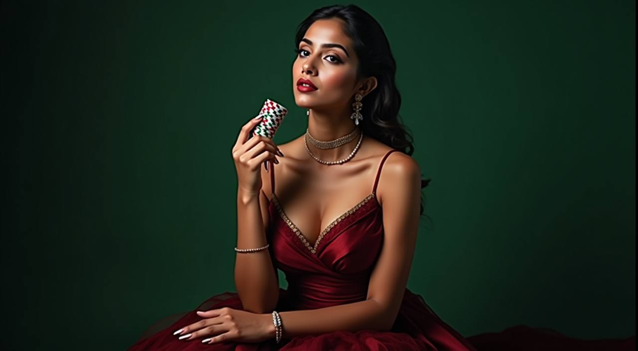 000ok 000ok-এর স্প্যানিশ ২১ টেবিলের সুজোগ ও কেন আপনি এখানে খেলবেন